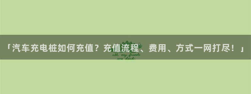 威廉希尔浏览器5.5.2