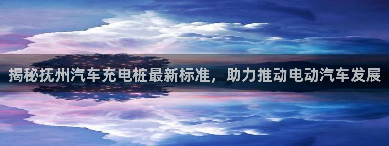 g 威廉