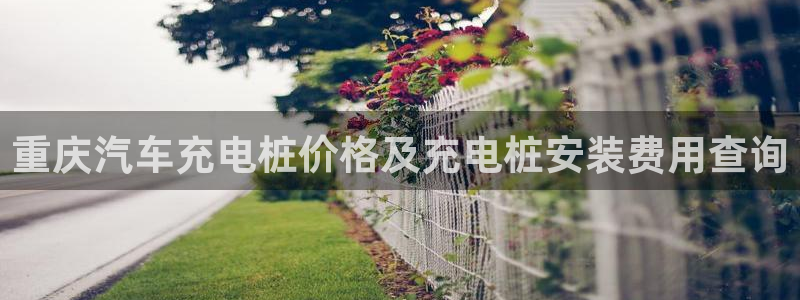 威廉希尔能预测每一场比赛