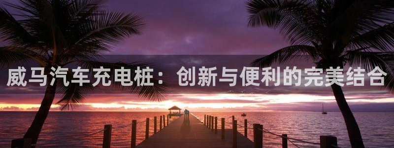 威廉希尔教学