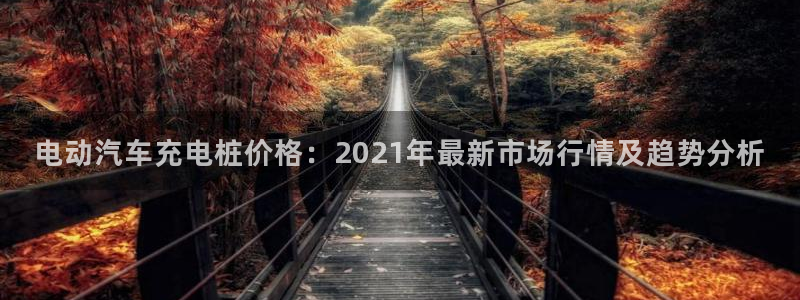 威廉娱乐2023官方版-3.26 Inurl:fayunsi：电动汽车充电桩价格：2021年最新市场行情及趋势分析