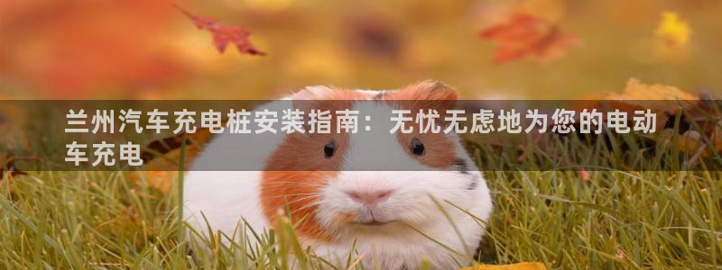 威廉希尔开盘中超maq