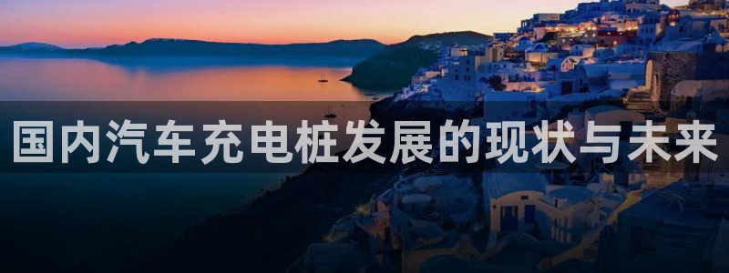 威廉指数公式